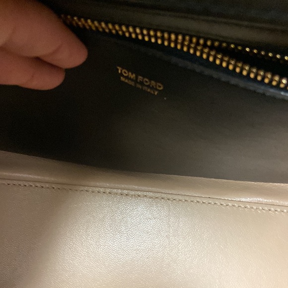 Tom ford handbag - Picture 7 of 7